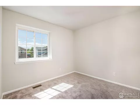 9472 Birch St, Thornton, CO 80229 photo 16