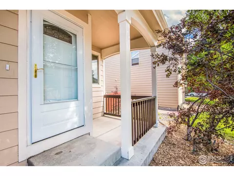 9472 Birch St, Thornton, CO 80229 photo 2