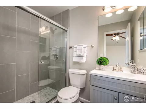 9472 Birch St, Thornton, CO 80229 photo 14