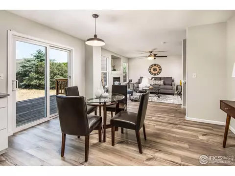 9472 Birch St, Thornton, CO 80229 photo 10