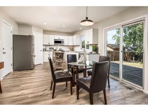 9472 Birch St, Thornton, CO 80229 photo 12