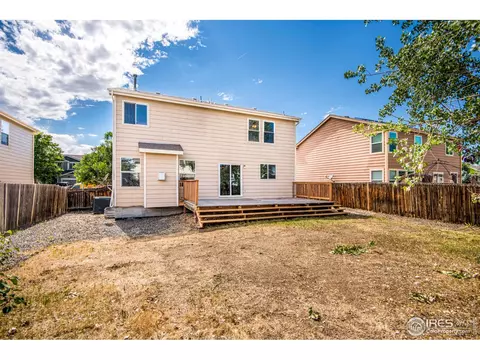 9472 Birch St, Thornton, CO 80229 photo 24