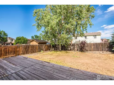 9472 Birch St, Thornton, CO 80229 photo 21