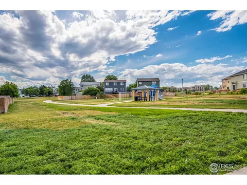 9472 Birch St, Thornton, CO 80229 photo 25