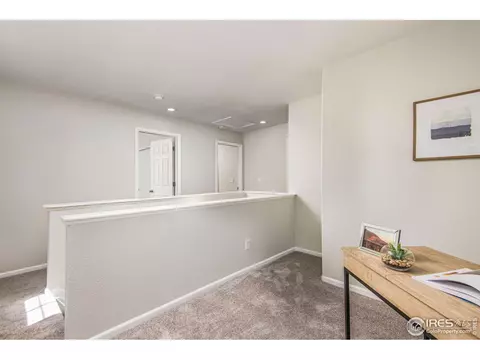 9472 Birch St, Thornton, CO 80229 photo 19