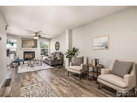 9472 Birch St, Thornton, CO 80229 photo 3