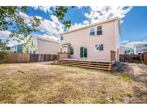 9472 Birch St, Thornton, CO 80229 photo 22