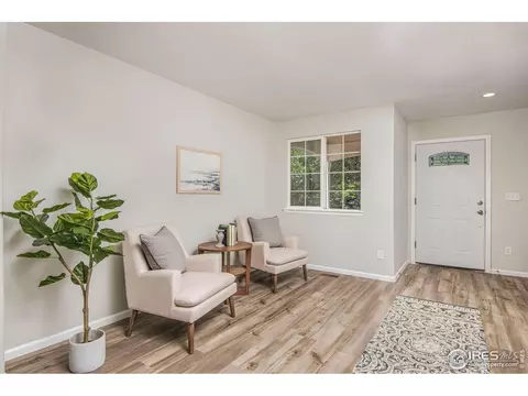 9472 Birch St, Thornton, CO 80229 photo 4