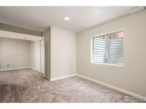 9472 Birch St, Thornton, CO 80229 photo 17