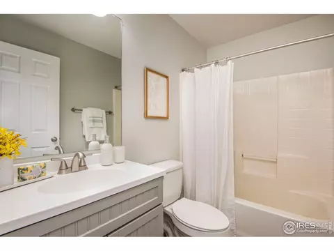 9472 Birch St, Thornton, CO 80229 photo 13