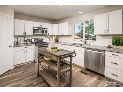 9472 Birch St, Thornton, CO 80229 photo 11