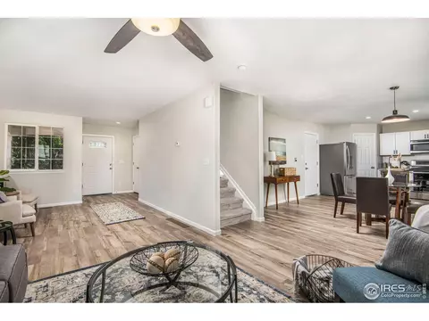 9472 Birch St, Thornton, CO 80229 photo 5
