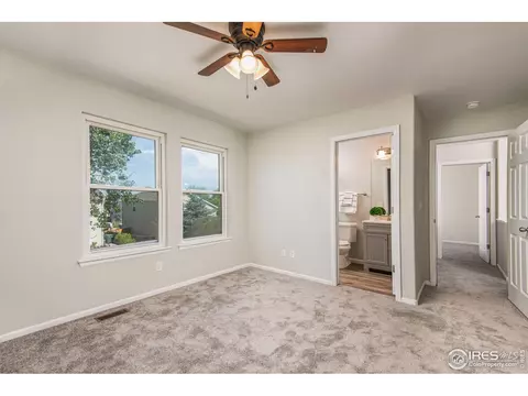 9472 Birch St, Thornton, CO 80229 photo 15