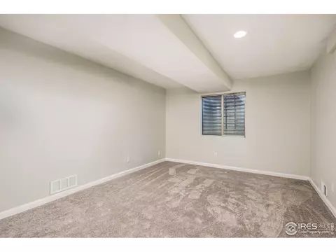 9472 Birch St, Thornton, CO 80229 photo 18