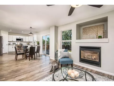 9472 Birch St, Thornton, CO 80229 photo 7