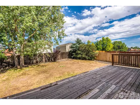 9472 Birch St, Thornton, CO 80229 photo 23