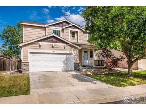 9472 Birch St, Thornton, CO 80229 photo 1