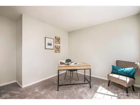 9472 Birch St, Thornton, CO 80229 photo 9