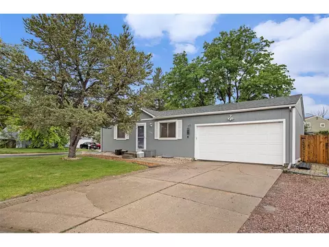 10441 Hoyt Ct, Westminster, CO 80021