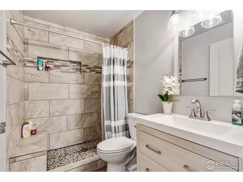 501 Wrangell Ln, Berthoud, CO 80513 photo 36