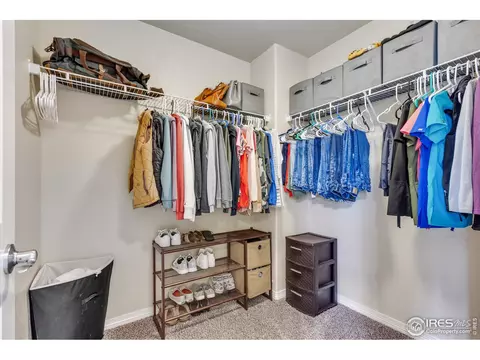 501 Wrangell Ln, Berthoud, CO 80513 photo 22