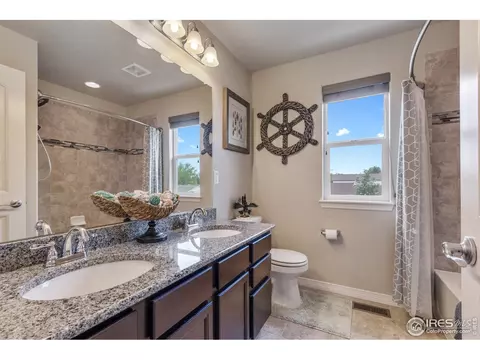 501 Wrangell Ln, Berthoud, CO 80513 photo 29