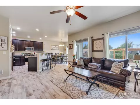 501 Wrangell Ln, Berthoud, CO 80513 photo 12