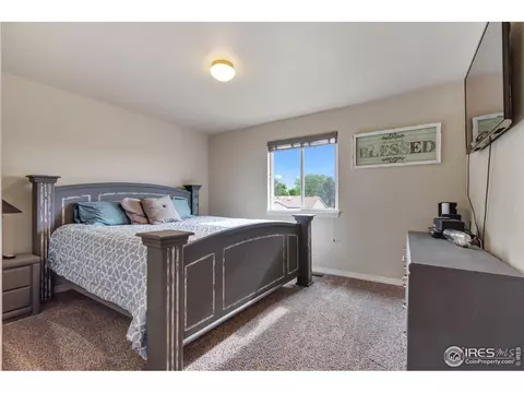 501 Wrangell Ln, Berthoud, CO 80513 photo 25