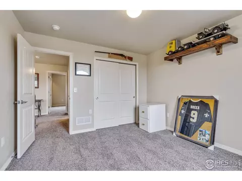 501 Wrangell Ln, Berthoud, CO 80513 photo 30