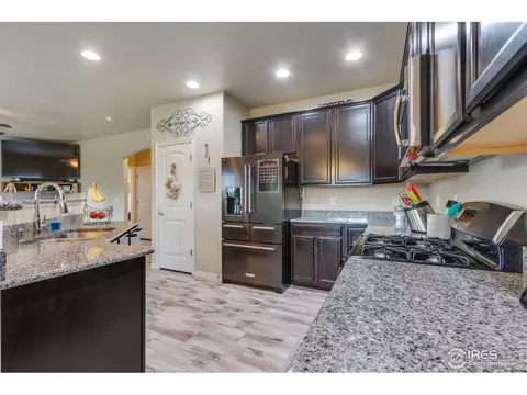 501 Wrangell Ln, Berthoud, CO 80513 photo 17