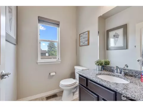 501 Wrangell Ln, Berthoud, CO 80513 photo 8