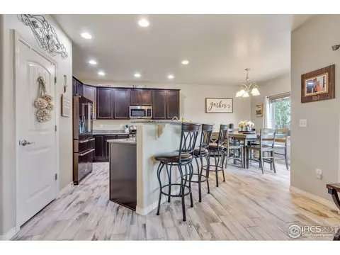 501 Wrangell Ln, Berthoud, CO 80513 photo 14