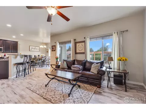 501 Wrangell Ln, Berthoud, CO 80513 photo 13
