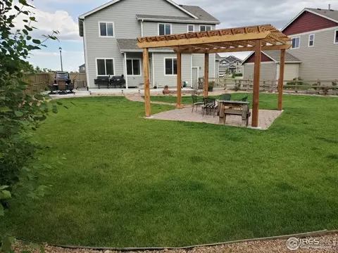 501 Wrangell Ln, Berthoud, CO 80513 photo 39