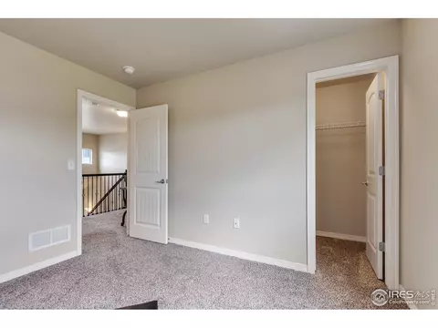 501 Wrangell Ln, Berthoud, CO 80513 photo 28