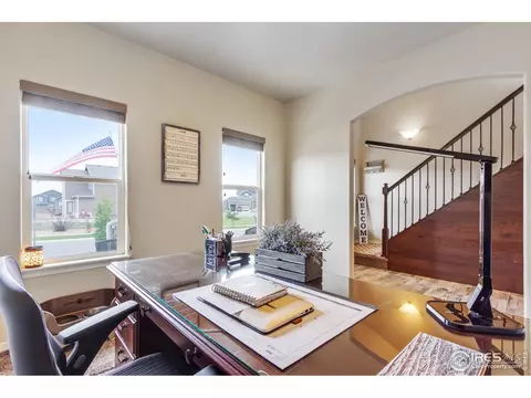 501 Wrangell Ln, Berthoud, CO 80513 photo 7