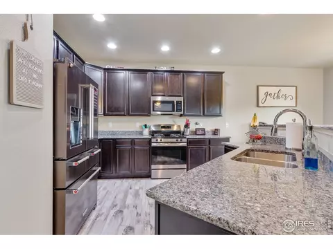 501 Wrangell Ln, Berthoud, CO 80513 photo 15