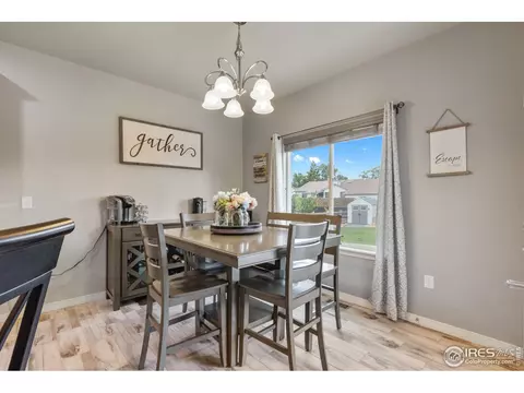 501 Wrangell Ln, Berthoud, CO 80513 photo 16