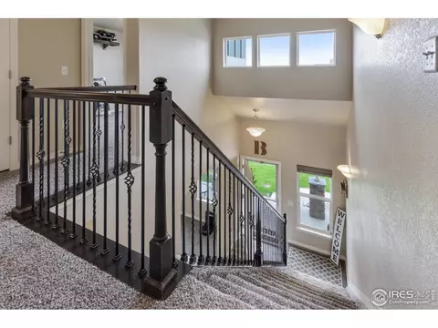 501 Wrangell Ln, Berthoud, CO 80513 photo 4