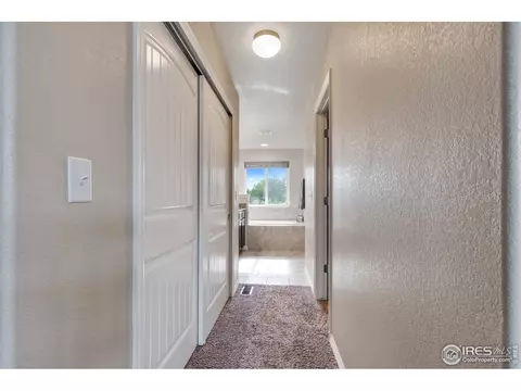 501 Wrangell Ln, Berthoud, CO 80513 photo 21