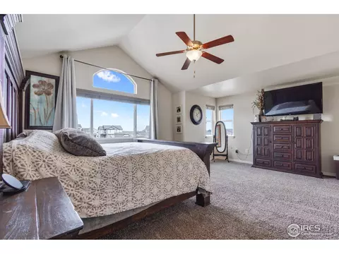 501 Wrangell Ln, Berthoud, CO 80513 photo 19