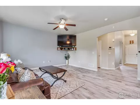 501 Wrangell Ln, Berthoud, CO 80513 photo 9