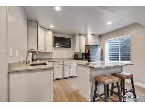 501 Wrangell Ln, Berthoud, CO 80513 photo 35