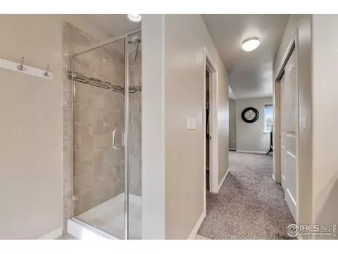501 Wrangell Ln, Berthoud, CO 80513 photo 24