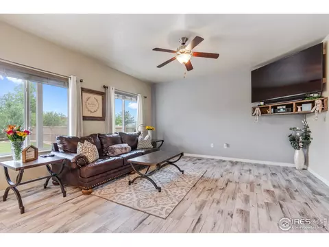 501 Wrangell Ln, Berthoud, CO 80513 photo 10