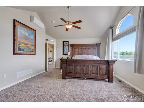 501 Wrangell Ln, Berthoud, CO 80513 photo 20