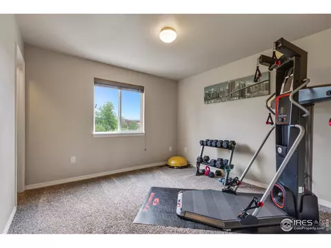 501 Wrangell Ln, Berthoud, CO 80513 photo 27