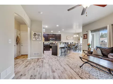 501 Wrangell Ln, Berthoud, CO 80513 photo 11