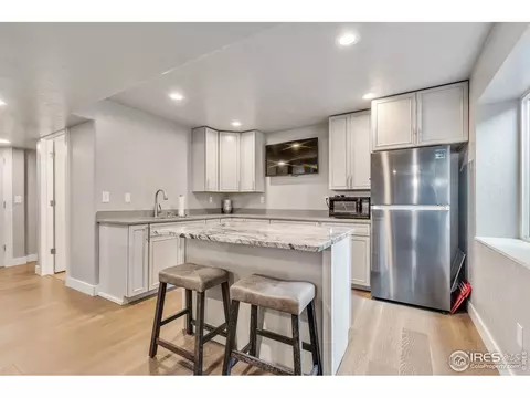 501 Wrangell Ln, Berthoud, CO 80513 photo 34