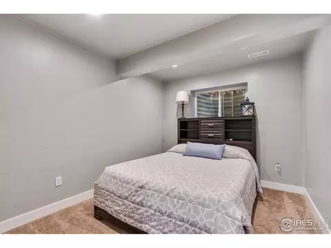 501 Wrangell Ln, Berthoud, CO 80513 photo 37